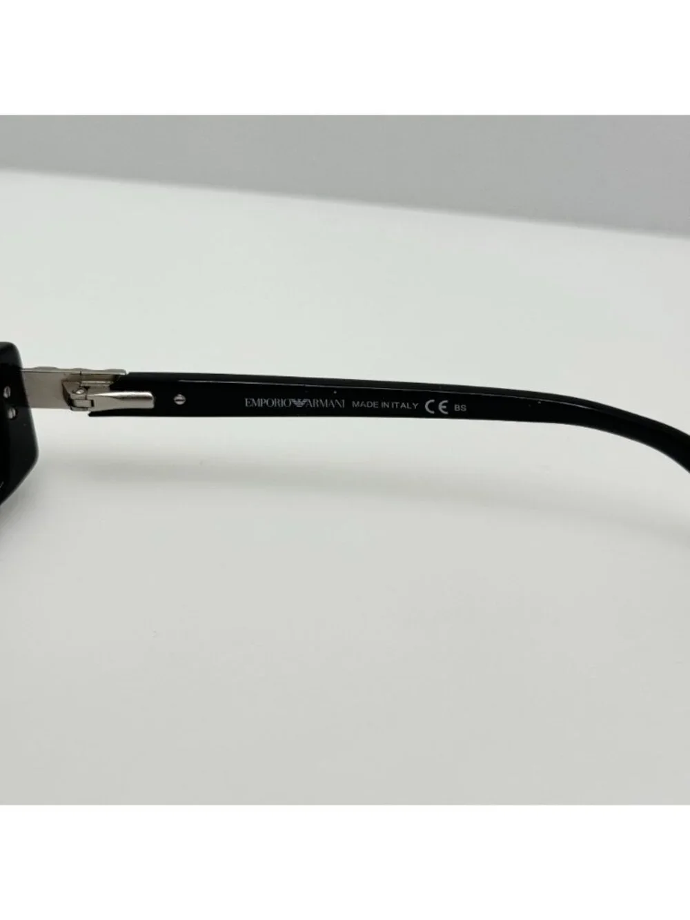 Emporio Armani this item